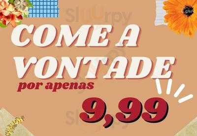 Escarole Self-service 