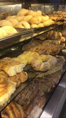 Panificadora Hawaii Plus