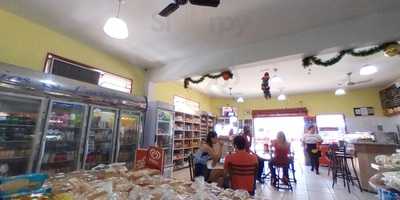 Panificadora Hawaii Plus