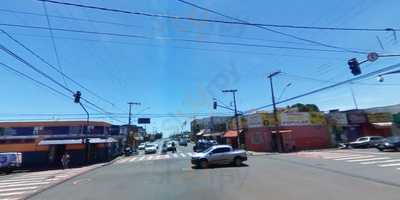 Panificadora Hawaii Plus