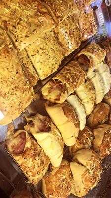 Panificadora Hawaii Plus