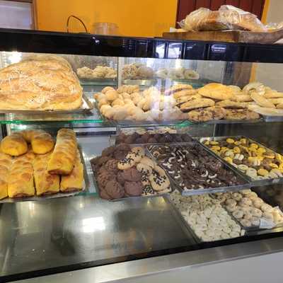 Panificadora Hawaii Plus