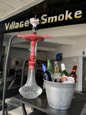 Bar E Lanchonete Do Cido