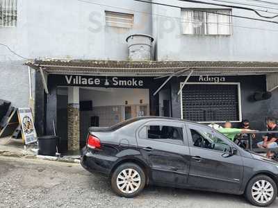 Bar E Lanchonete Do Cido