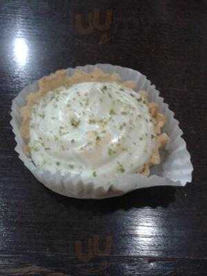 Ponto G Pizzaria E Lanchonete