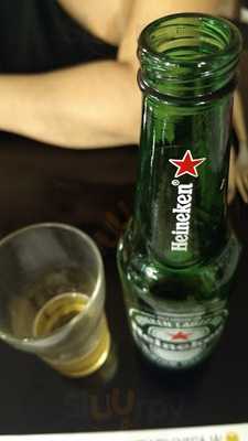 Garffu's Gril Self-service