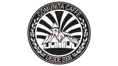 Comunita Caffe