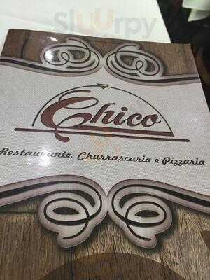 Chico Restaurante