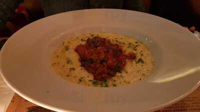 Tartuferia San Paolo