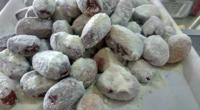 Panificadora E Confeitaria Eloise