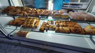 Padaria Paraiso