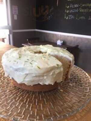 Madame's Coffee And Beer