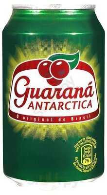 Aqui Tem Pizza E Conveniência