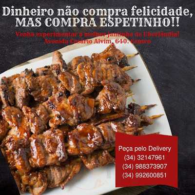 Restaurante Boca E Uva