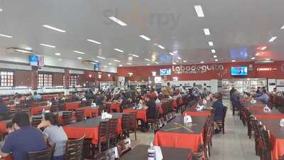 La Bodeguita Restaurante E Lanchonete