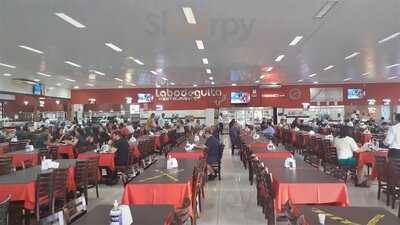 La Bodeguita Restaurante E Lanchonete