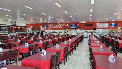 La Bodeguita Restaurante E Lanchonete