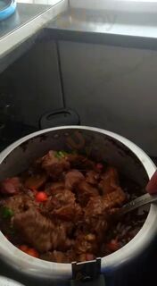 Restaurante 4 Estacoes