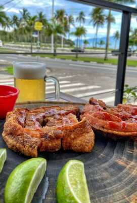 Esquina Da Picanha Bar E Restaurante