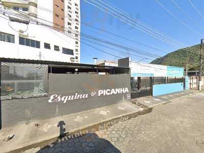 Esquina Da Picanha Bar E Restaurante