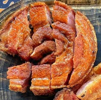 Esquina Da Picanha Bar E Restaurante