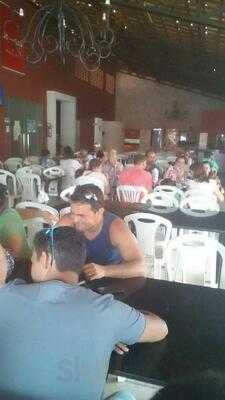 Churrascaria Picui Prime