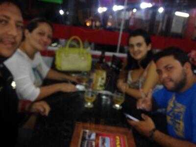 Churrascaria Picui Prime