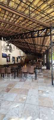 Churrascaria Picui Prime