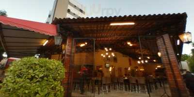 Churrascaria Picui Prime