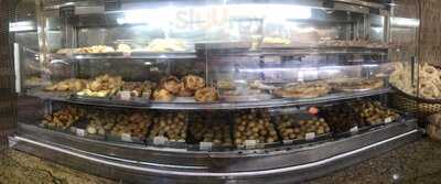 Empório E Panficadora Doce Mania