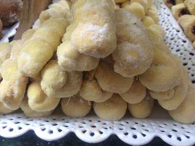 Empório E Panficadora Doce Mania