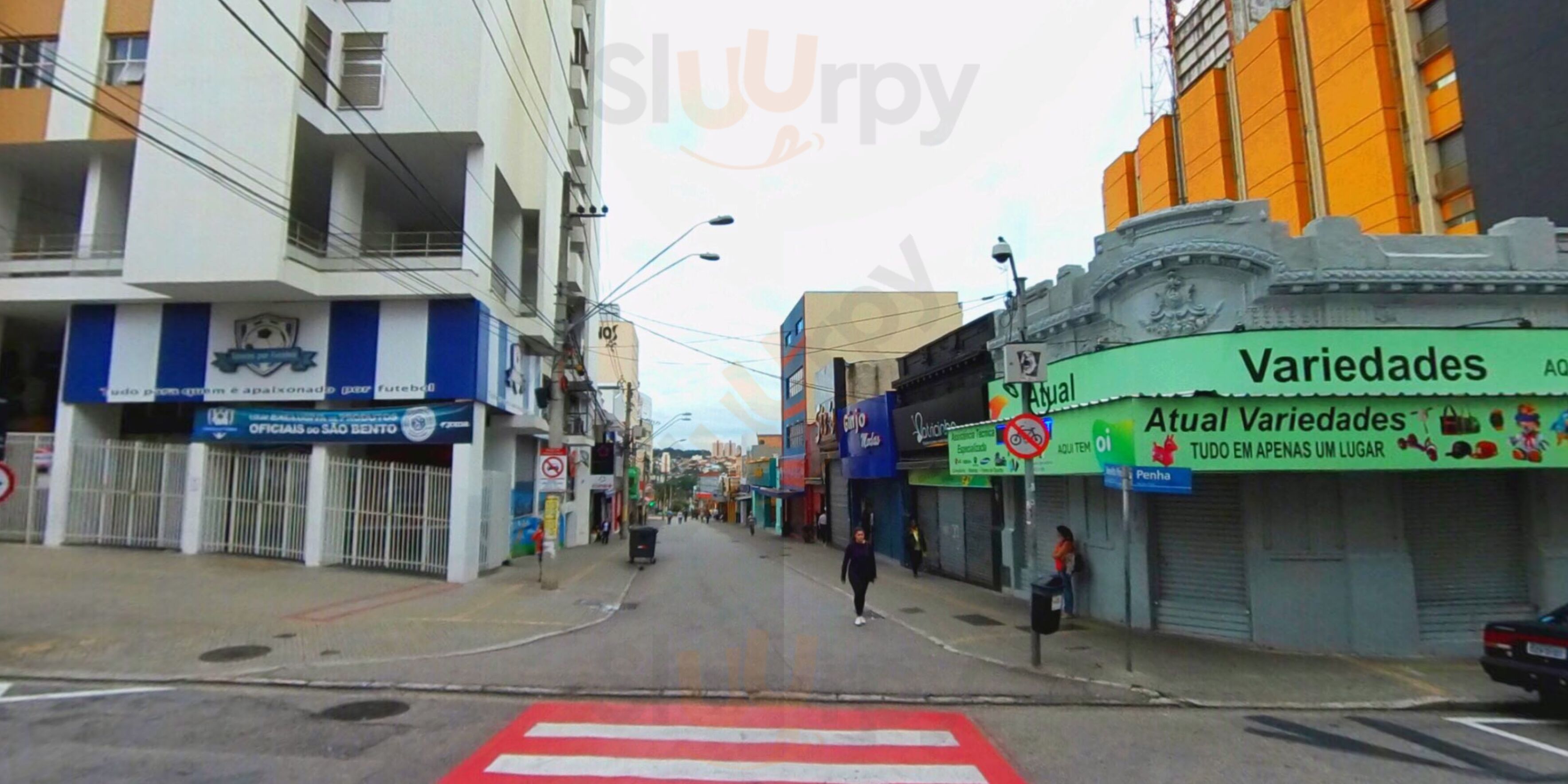 Casa Do Chocolate Doce Mel