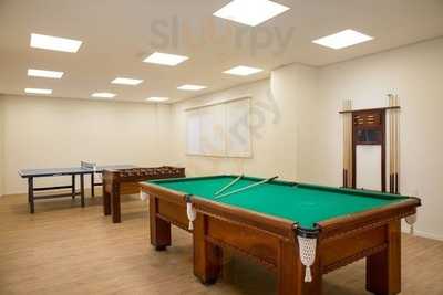 Casa Do Chocolate Doce Mel