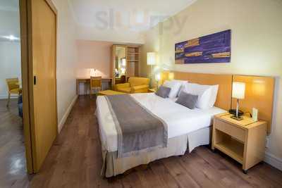 Casa Do Chocolate Doce Mel