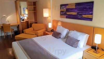 Casa Do Chocolate Doce Mel