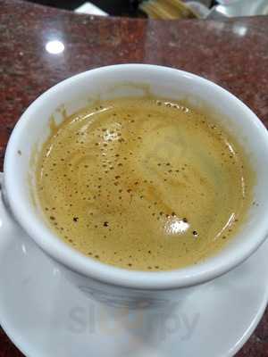 Casa De Massas Milao