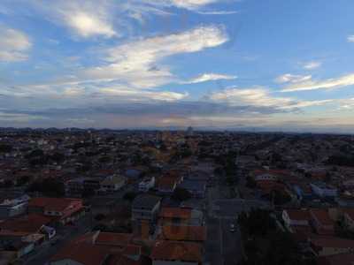 Artesanos Sorveteria