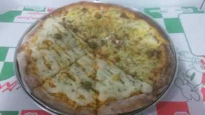 Restaurante D'a Vila