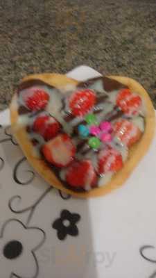 Restaurante D'a Vila