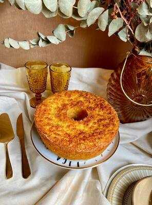 Casa De Doces Nathalia