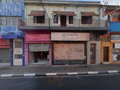 Casa De Doces Nathalia