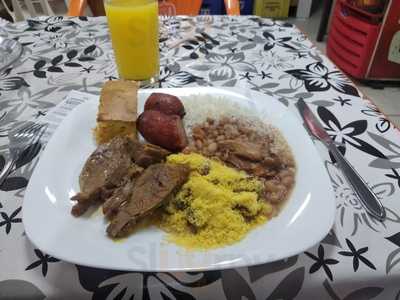 Bar E Lanches Karina