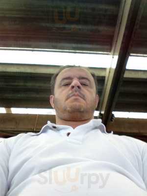 Bar E Lanches Karina