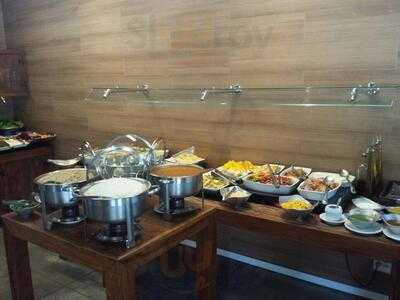 Restaurante Catarina631