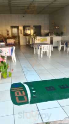 Comida Caseira Da Norma