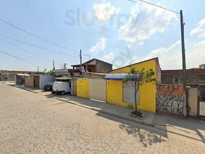 Comida Caseira Da Norma