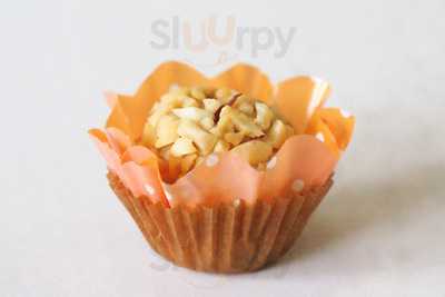 Melania Doces E Salgados