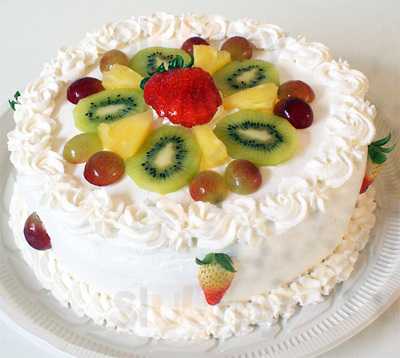 Melania Doces E Salgados