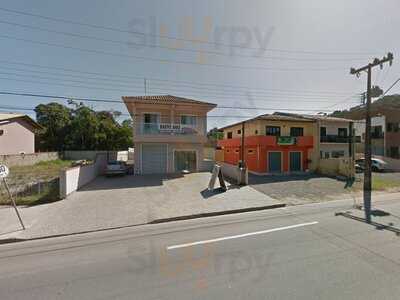 Melania Doces E Salgados