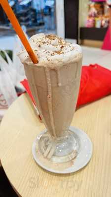 Chocolates Brasil Cacau